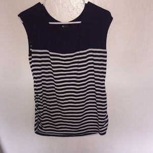 Womens top